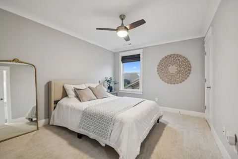 $799,000 | 238 Caroline Way, Mount Juliet, TN 37122