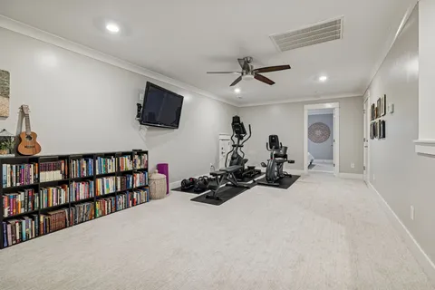 $799,000 | 238 Caroline Way, Mount Juliet, TN 37122