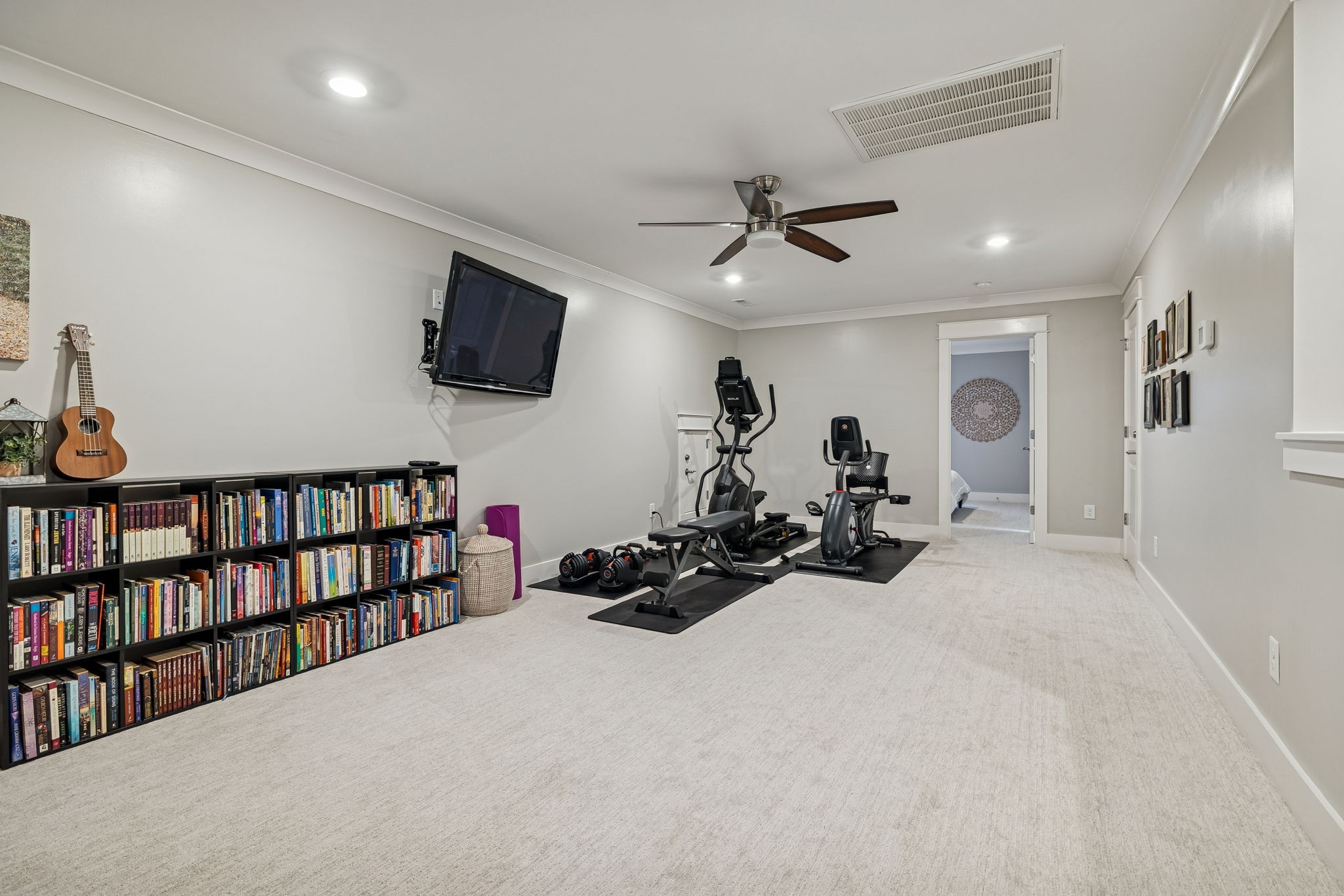 238 Caroline Way Mount Juliet, TN 37122 - Photo 36 of 51