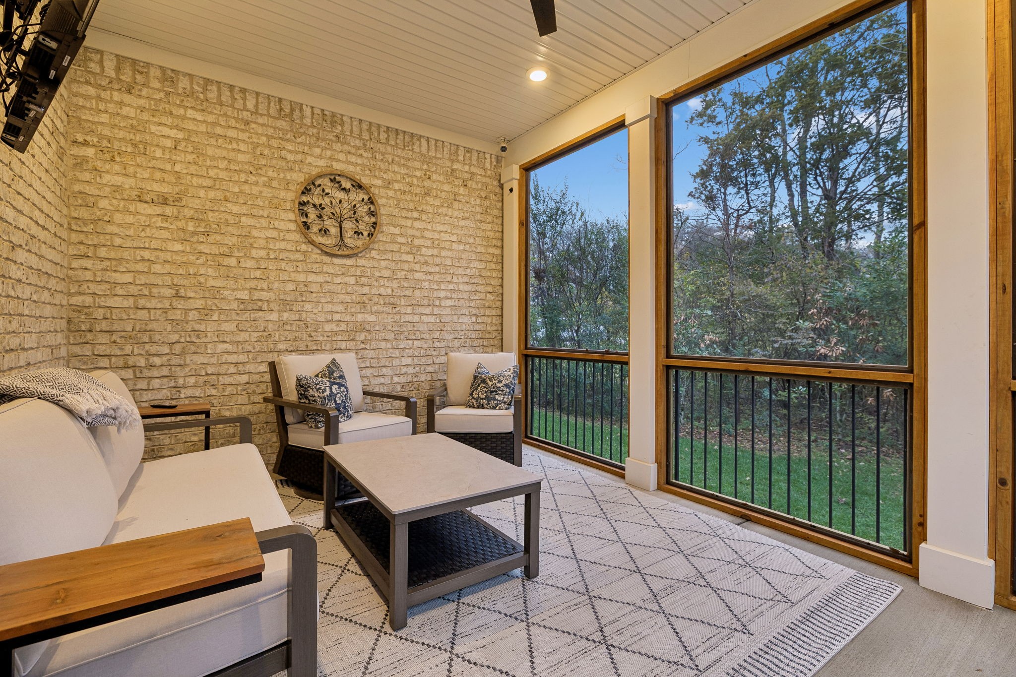 238 Caroline Way Mount Juliet, TN 37122 - Photo 38 of 51