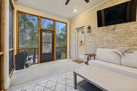 $799,000 | 238 Caroline Way, Mount Juliet, TN 37122