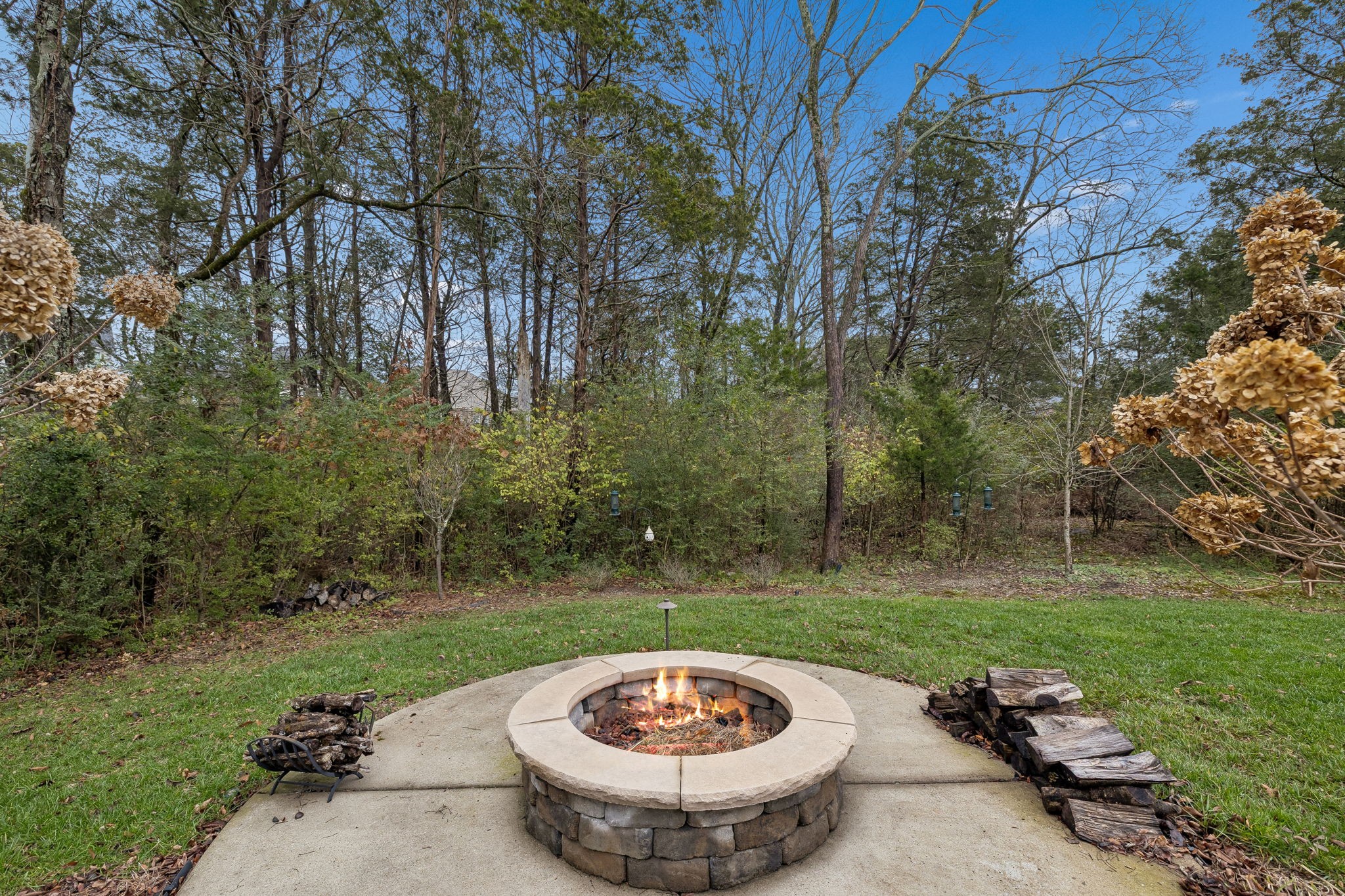 238 Caroline Way Mount Juliet, TN 37122 - Photo 41 of 51