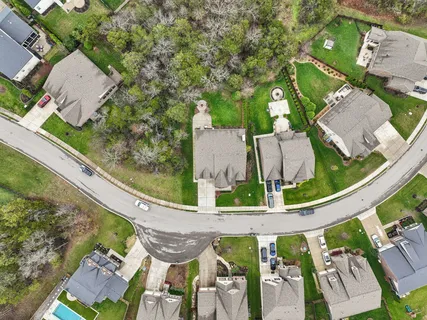 $799,000 | 238 Caroline Way, Mount Juliet, TN 37122