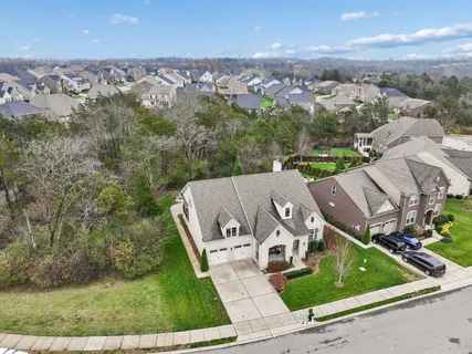 $799,000 | 238 Caroline Way, Mount Juliet, TN 37122