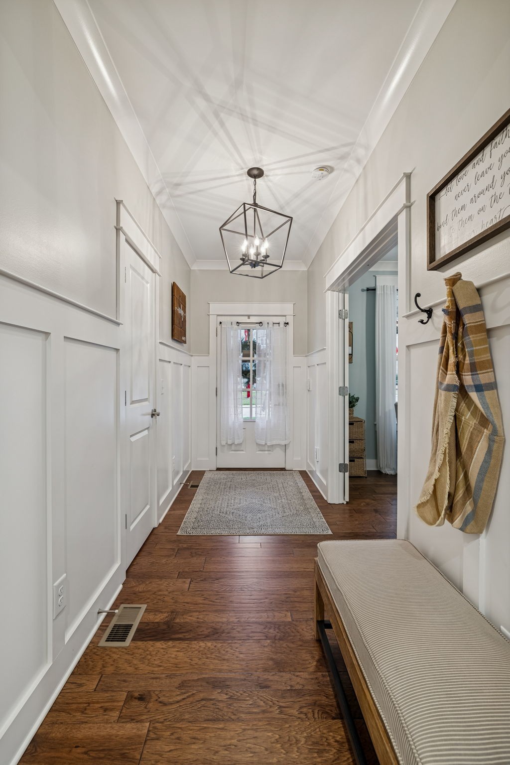 238 Caroline Way Mount Juliet, TN 37122 - Photo 7 of 51