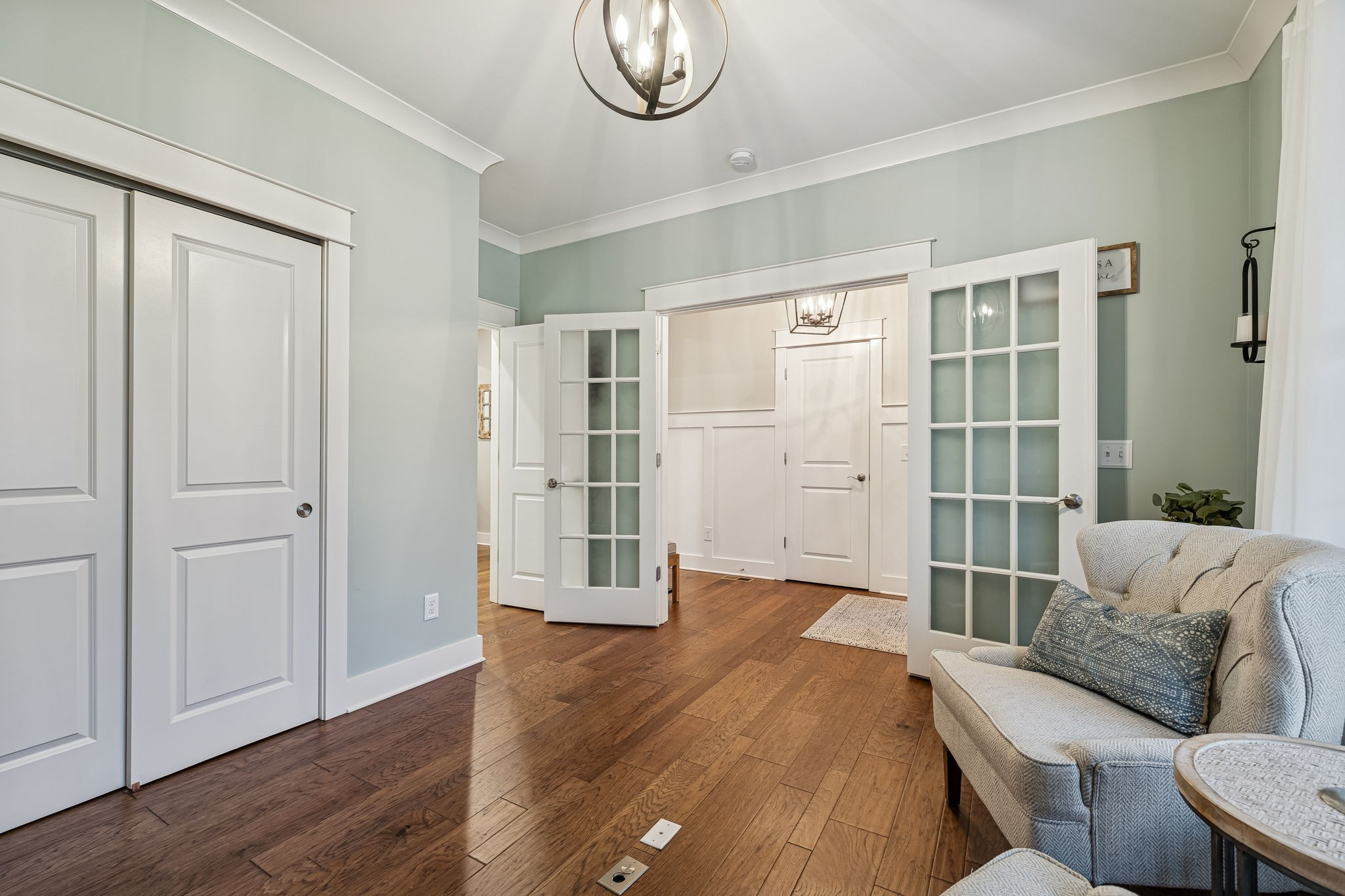 238 Caroline Way Mount Juliet, TN 37122 - Photo 9 of 51