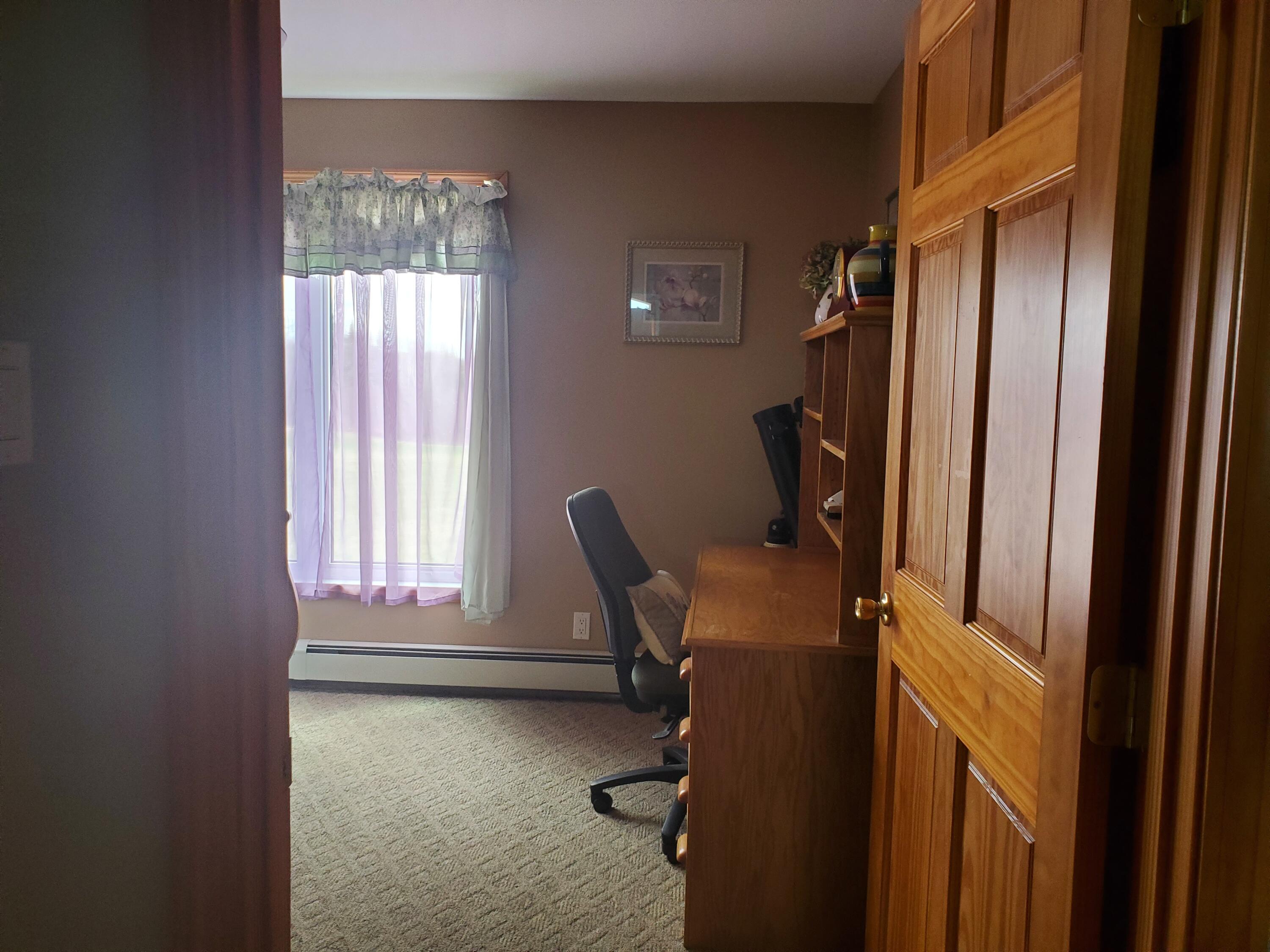 128 Plante Road Caribou, ME 04736 - Photo 18 of 26 20210420_135413