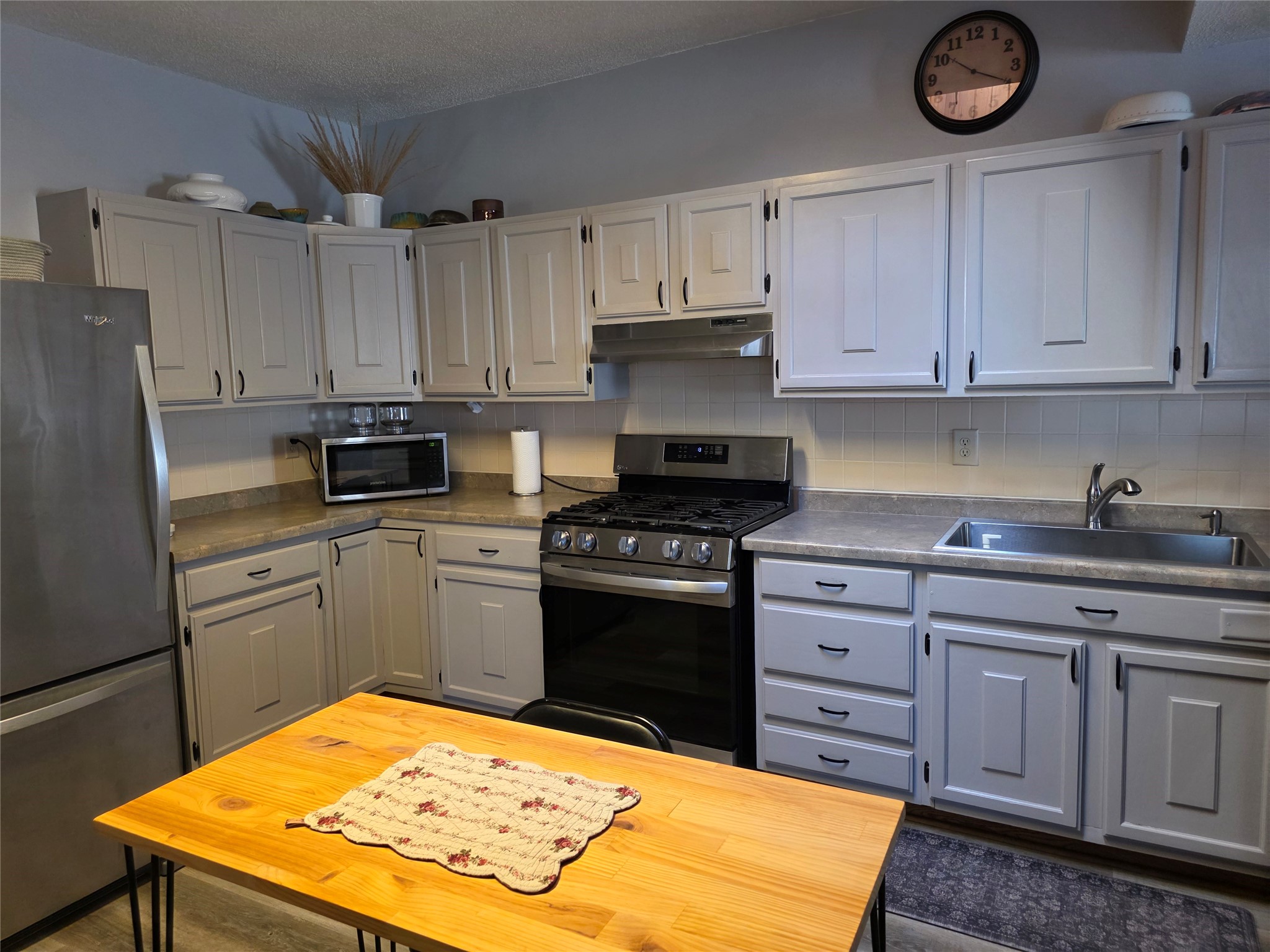 1517 3rd Street Chetek, WI 54728 - Photo 33 of 56