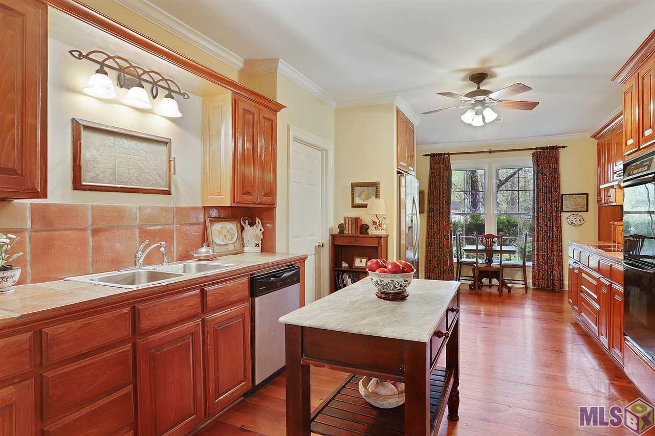 10071 South Tiger Bend Road Baton Rouge, LA 70817 - Photo 11 of 23 Gallery Image 11