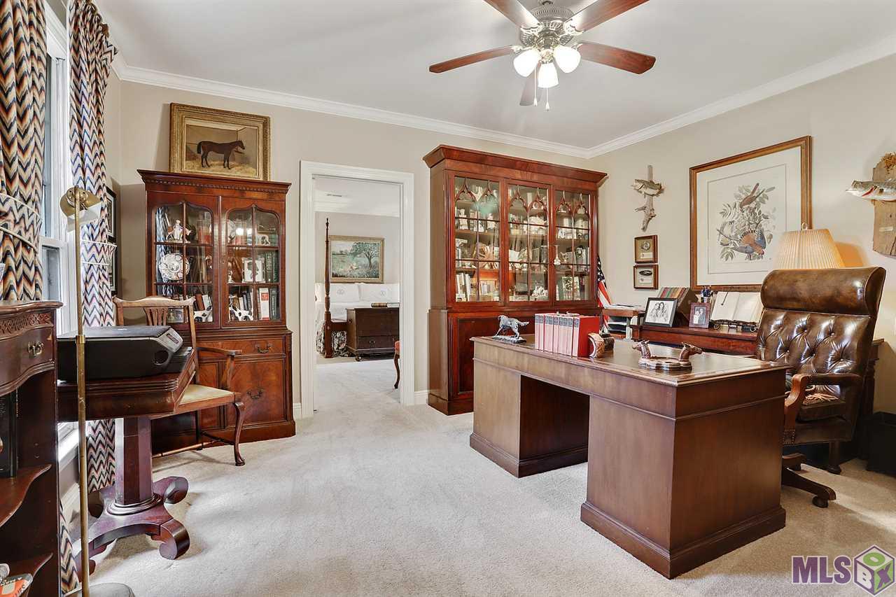 10071 South Tiger Bend Road Baton Rouge, LA 70817 - Photo 14 of 23 Gallery Image 14