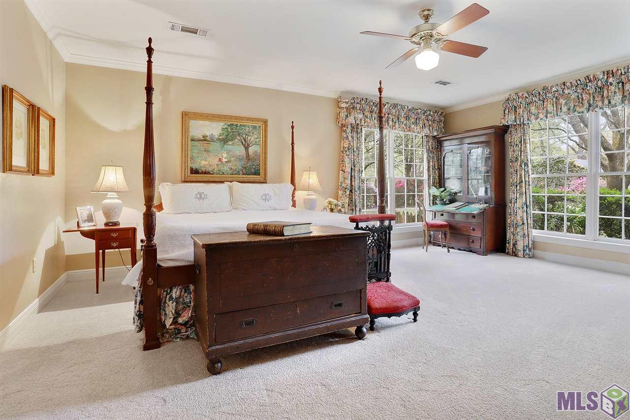10071 South Tiger Bend Road Baton Rouge, LA 70817 - Photo 15 of 23 Gallery Image 15