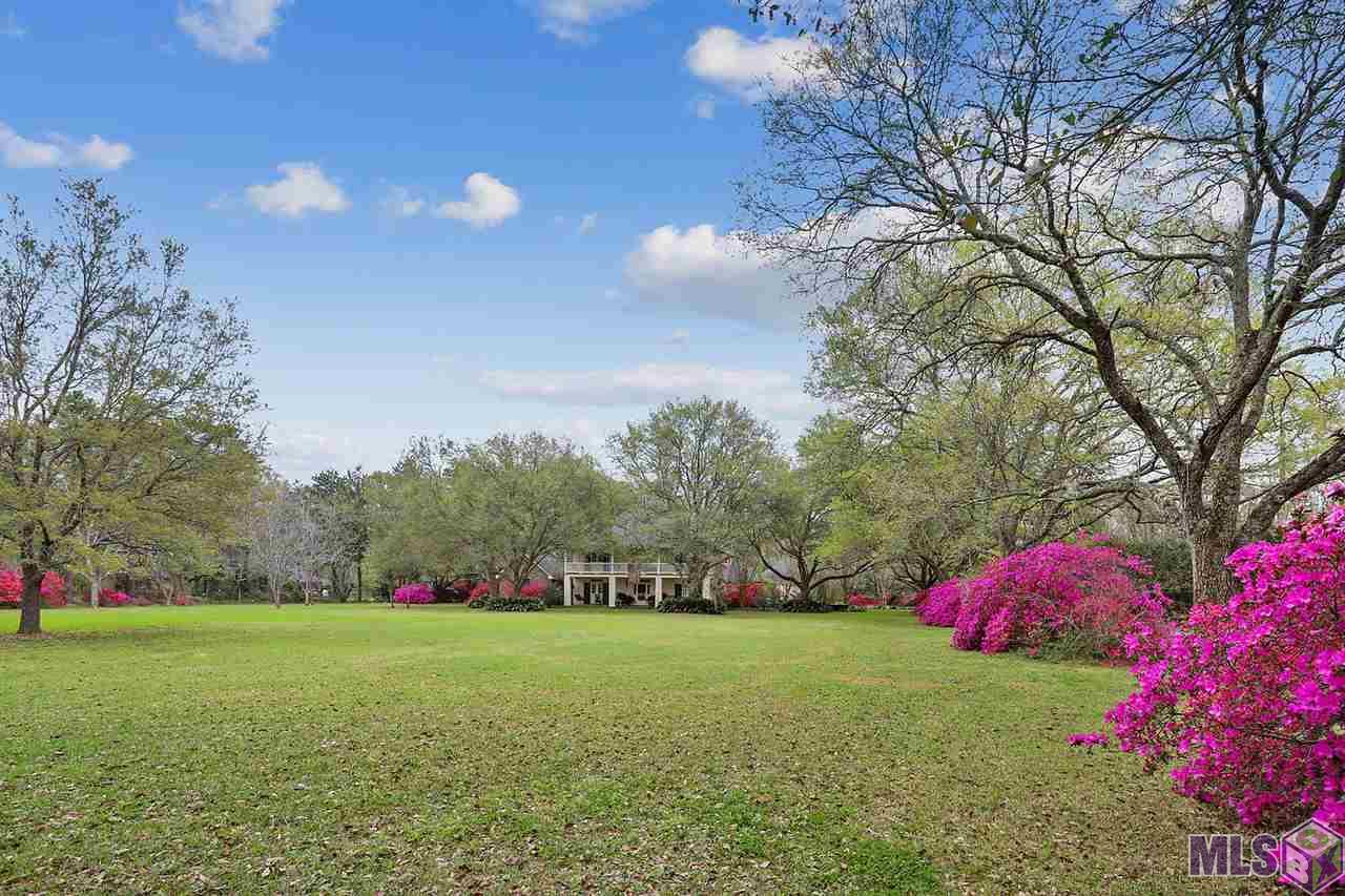 10071 South Tiger Bend Road Baton Rouge, LA 70817 - Photo 20 of 23 Gallery Image 20