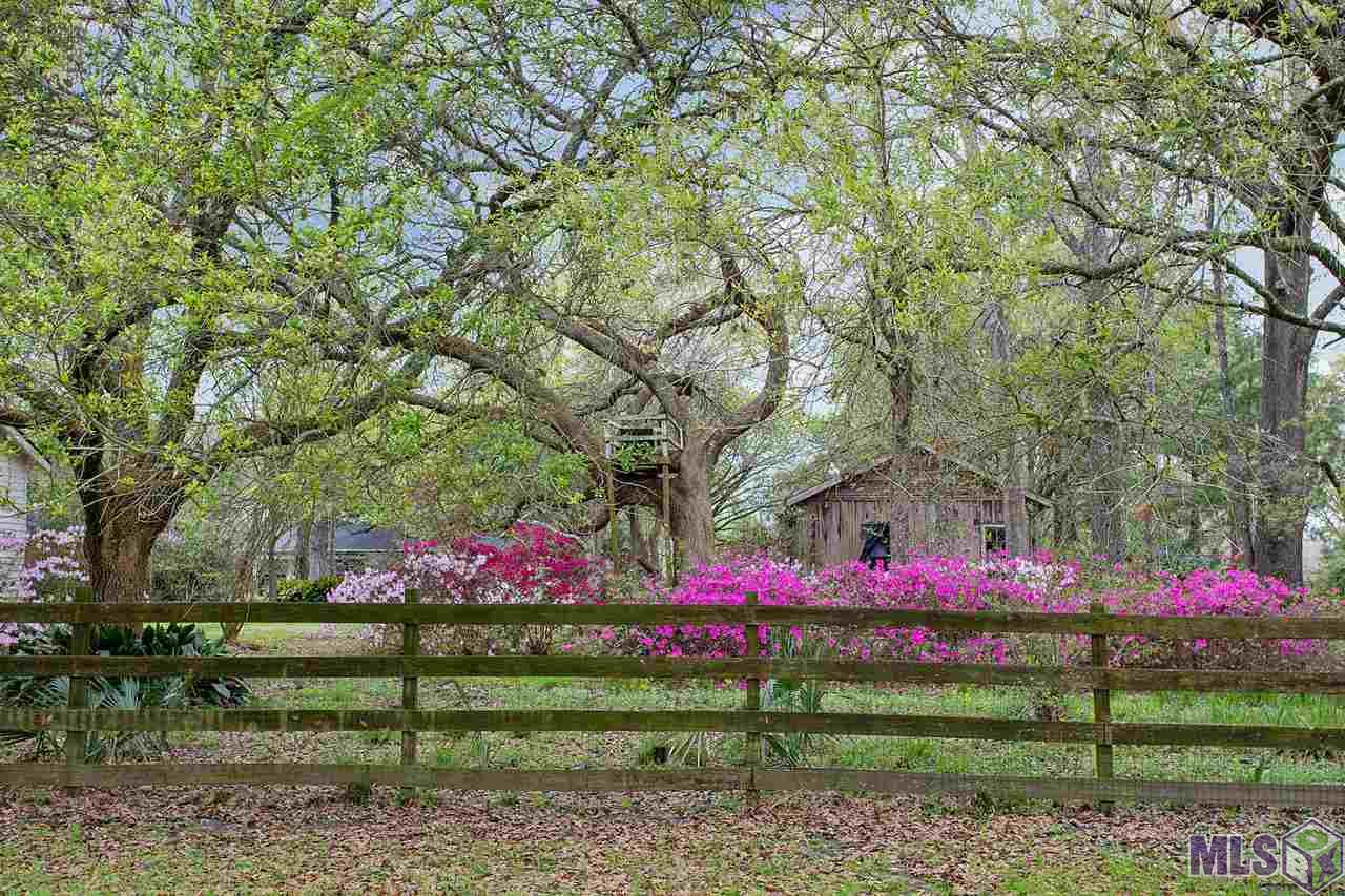 10071 South Tiger Bend Road Baton Rouge, LA 70817 - Photo 21 of 23 Gallery Image 21