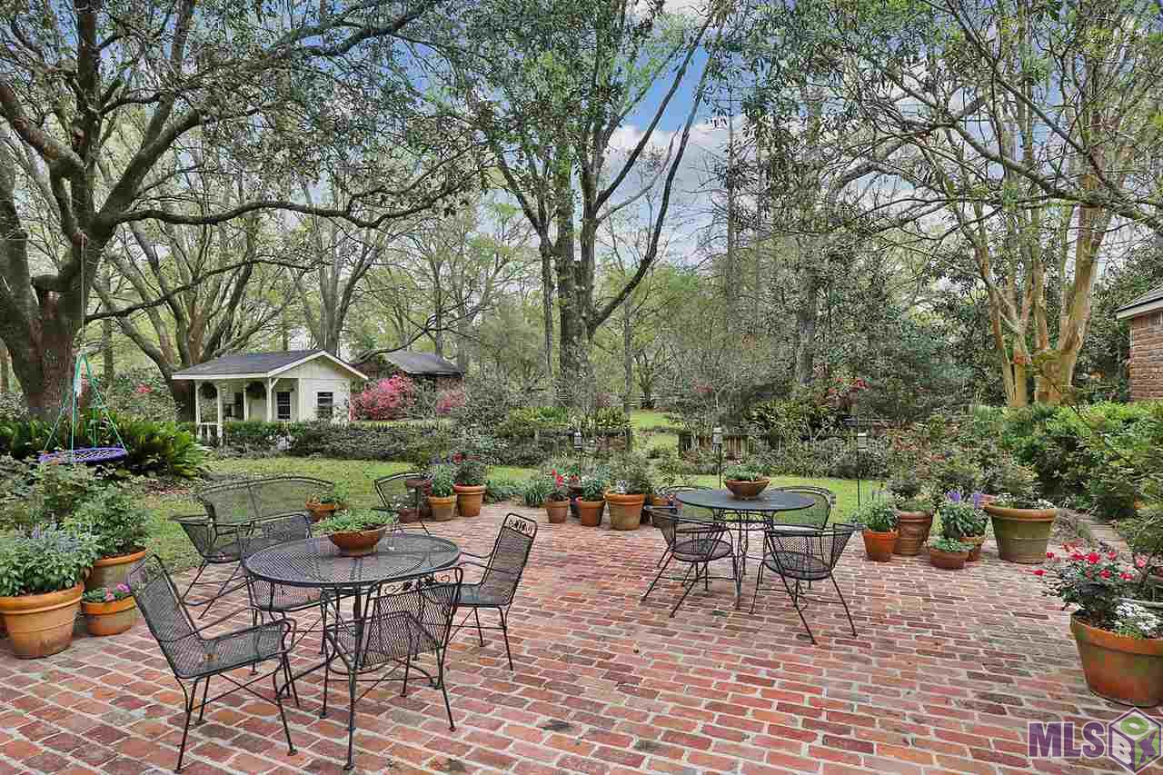 10071 South Tiger Bend Road Baton Rouge, LA 70817 - Photo 22 of 23 Gallery Image 22