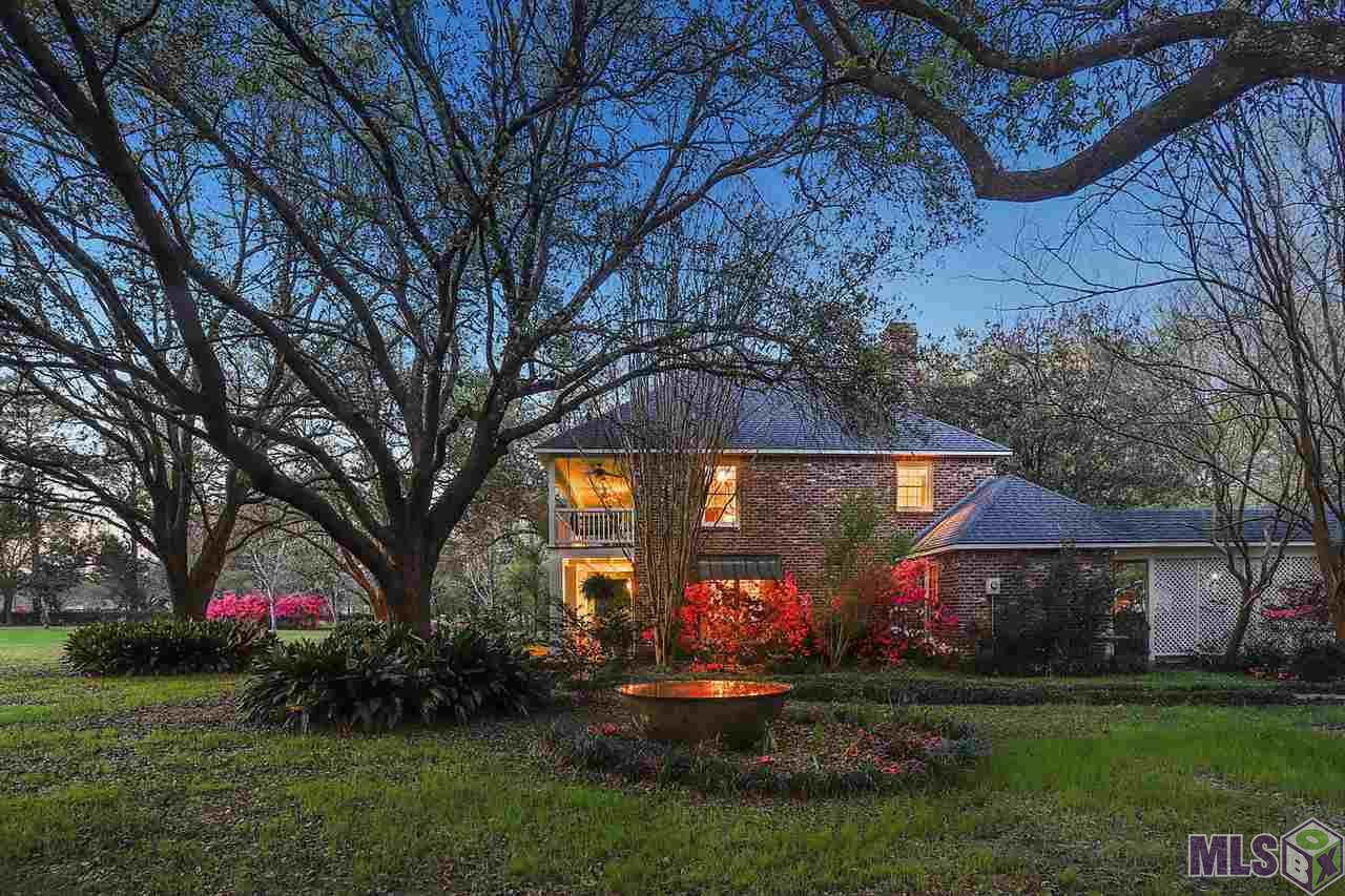 10071 South Tiger Bend Road Baton Rouge, LA 70817 - Photo 3 of 23 Gallery Image 3