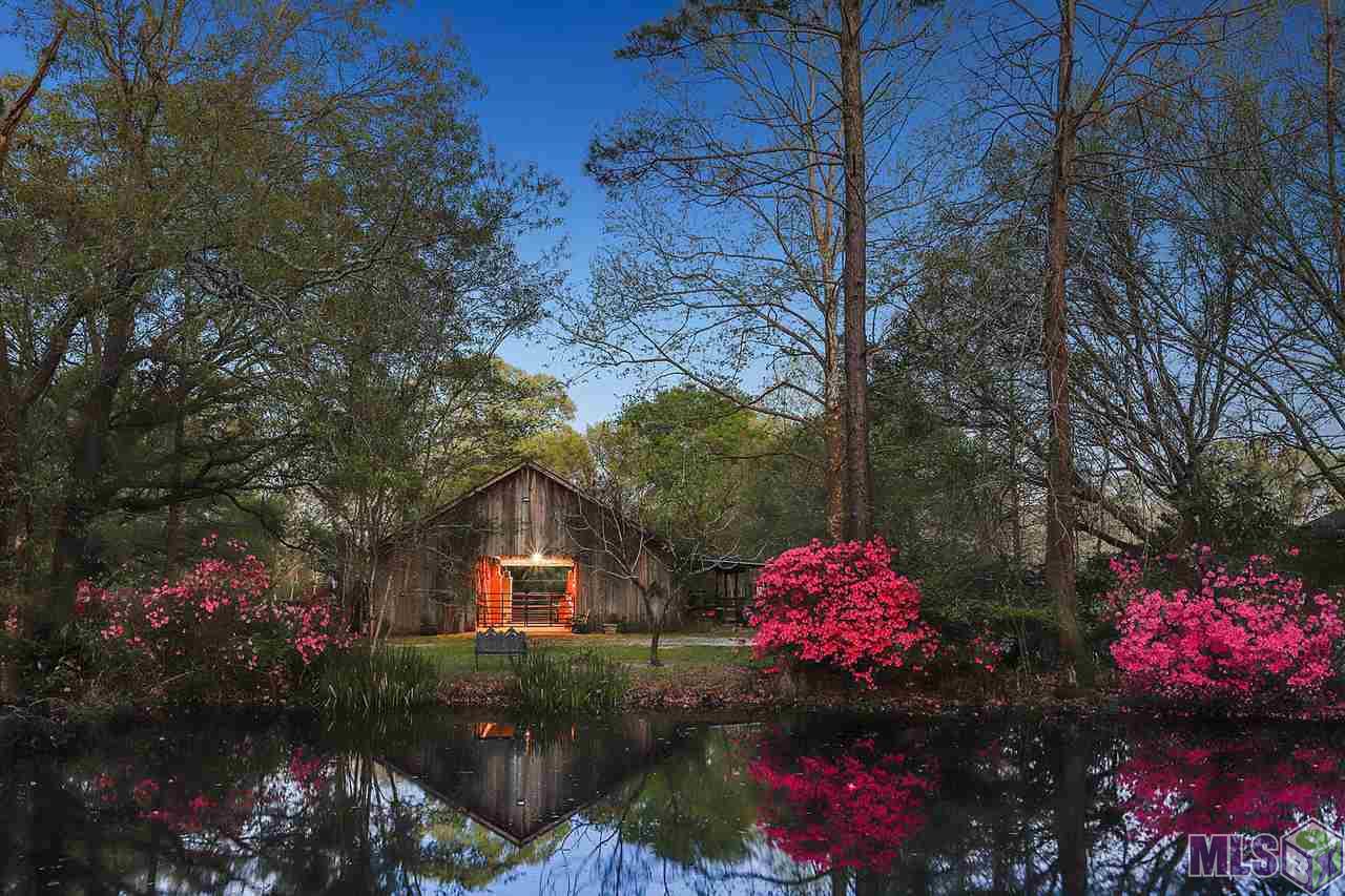10071 South Tiger Bend Road Baton Rouge, LA 70817 - Photo 4 of 23 Gallery Image 4