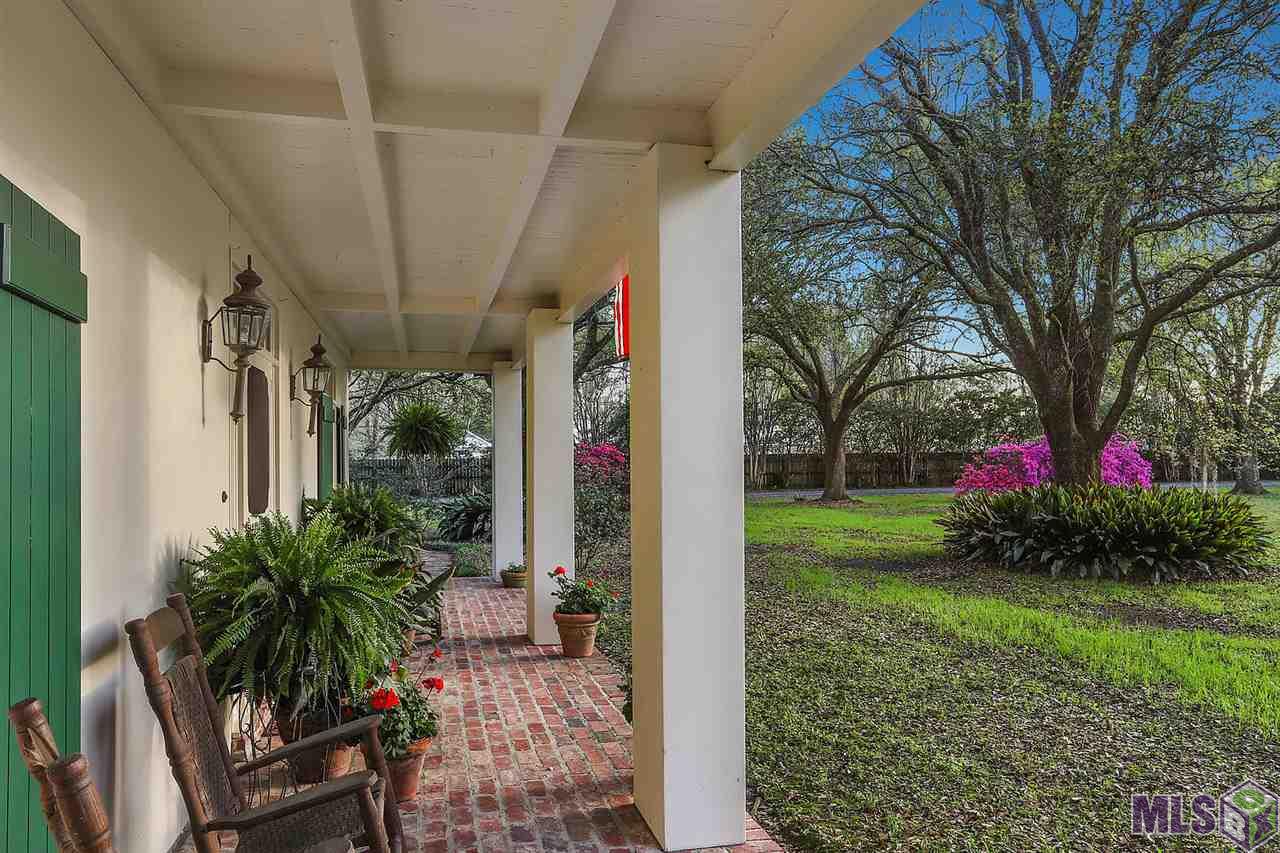 10071 South Tiger Bend Road Baton Rouge, LA 70817 - Photo 6 of 23 Gallery Image 6