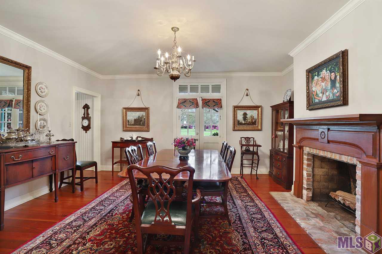 10071 South Tiger Bend Road Baton Rouge, LA 70817 - Photo 8 of 23 Gallery Image 8