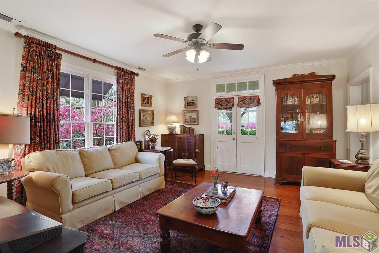 10071 South Tiger Bend Road Baton Rouge, LA 70817 - Photo 9 of 23 Gallery Image 9