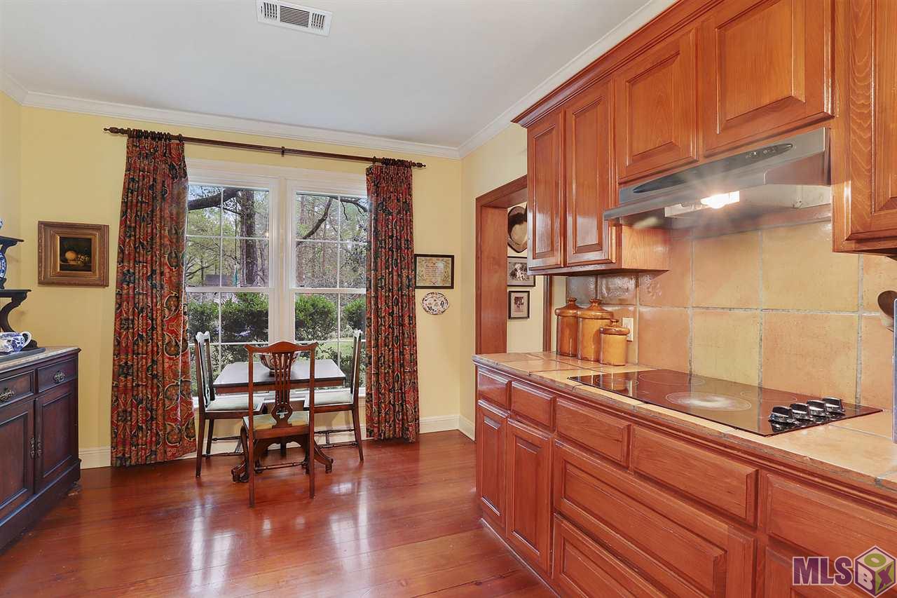10071 South Tiger Bend Road Baton Rouge, LA 70817 - Photo 10 of 23 Gallery Image 10