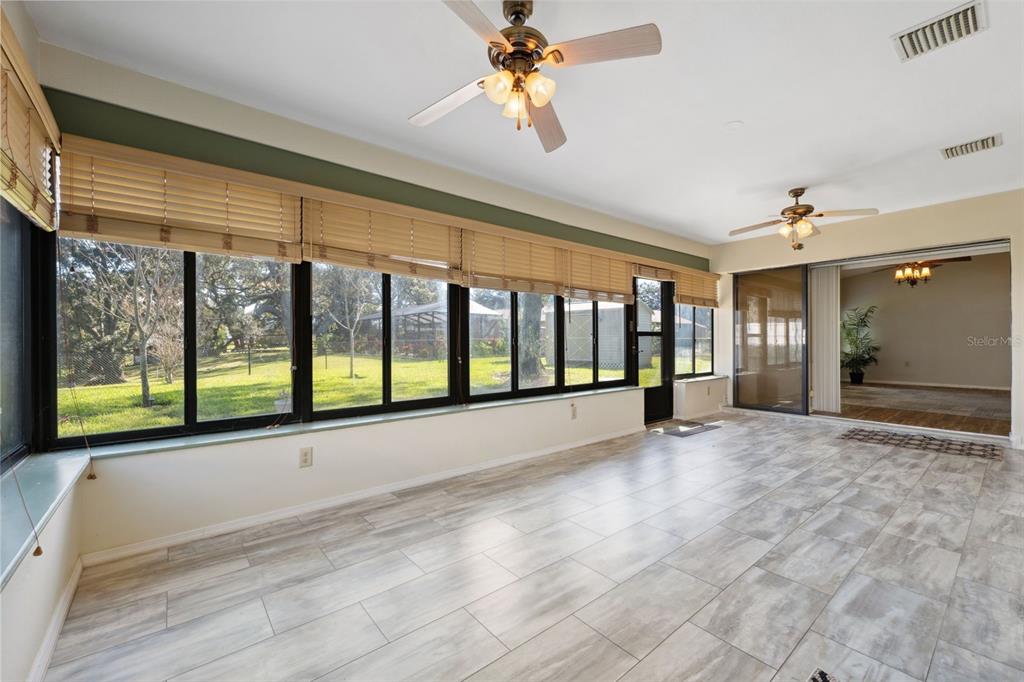 2102 Laredo Avenue Spring Hill, FL 34608 - Photo 33 of 51 Florida Room