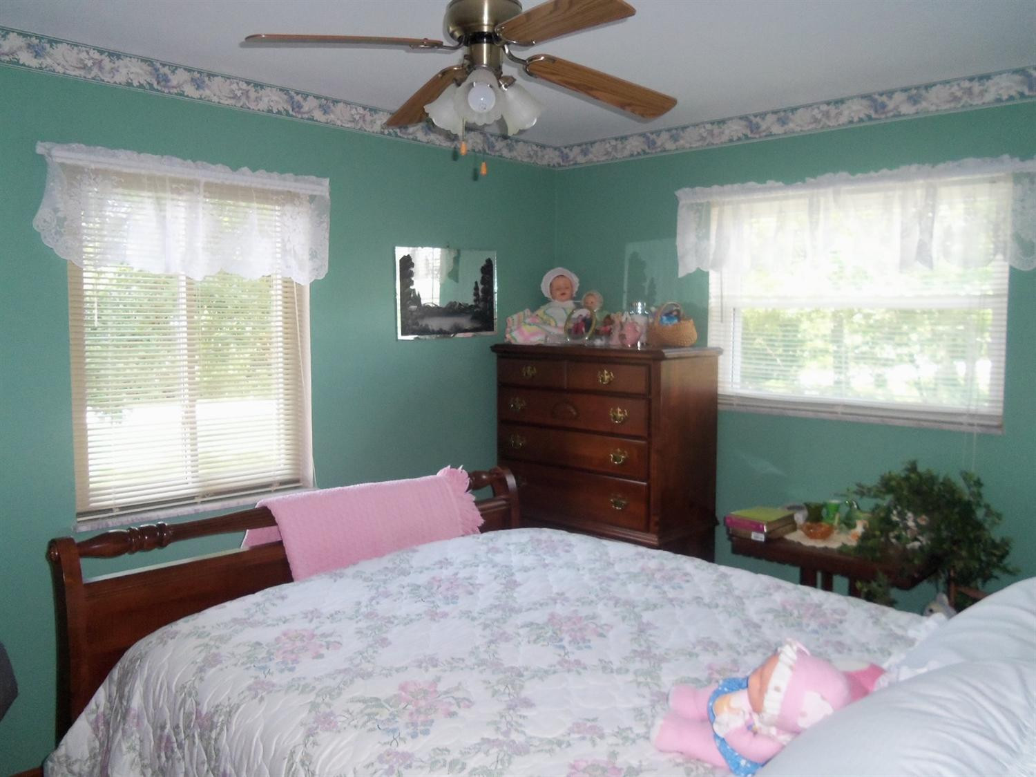 742 Clay Ridge Road Alexandria, KY 41001 - Photo 5 of 27 Gallery Image 5