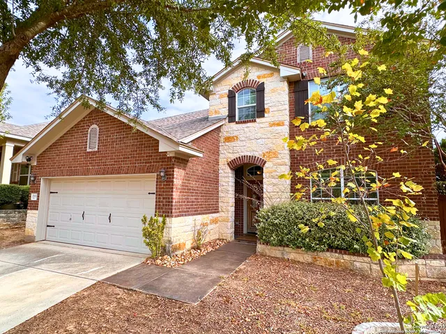 $2,500 | 25002 Elwell, San Antonio, TX 78255