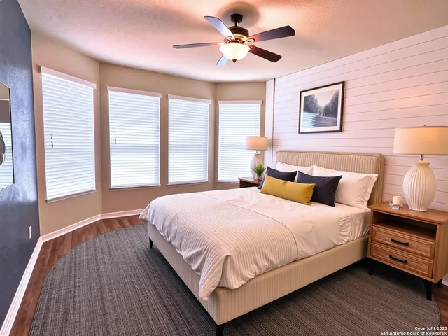 $2,500 | 25002 Elwell, San Antonio, TX 78255