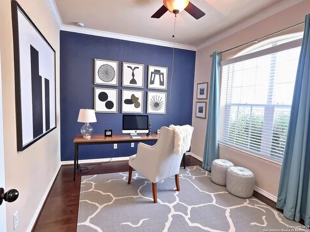 $2,500 | 25002 Elwell, San Antonio, TX 78255