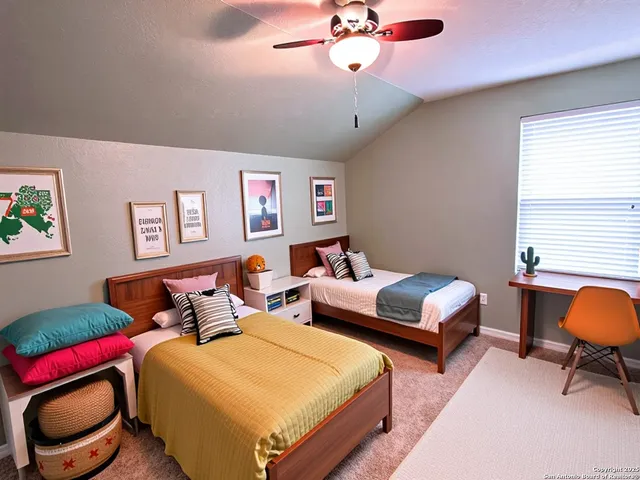 $2,500 | 25002 Elwell, San Antonio, TX 78255