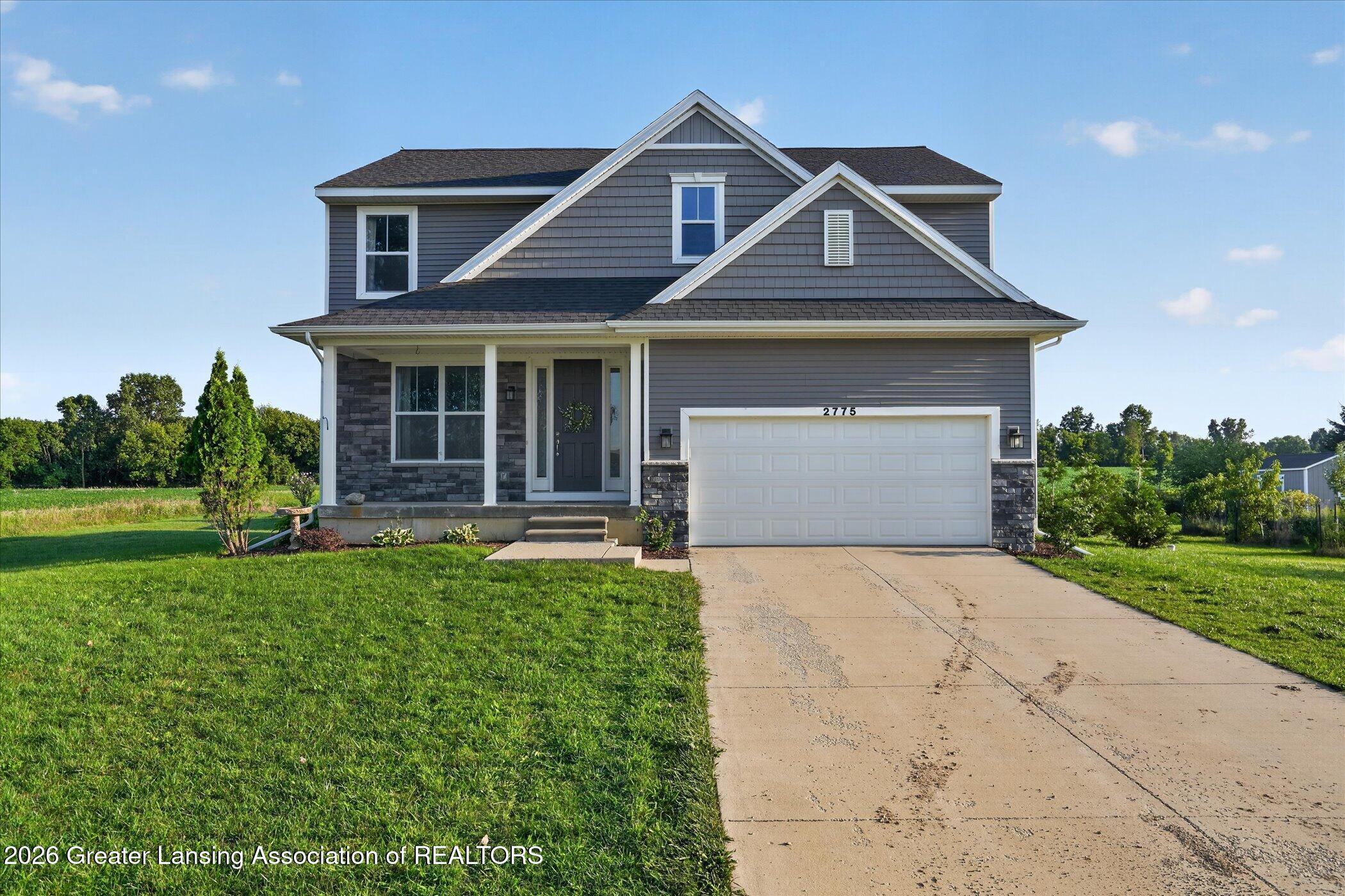 2775 West Winegar Road Morrice, MI 48857 - Photo 3 of 52 03-2775-W-Winegar-Rd-Morrice-WindowStill