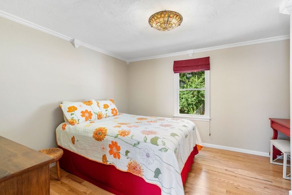 114 Woodside Road Franklin, MA 02038 - Photo 17 of 33 Gallery Image 17