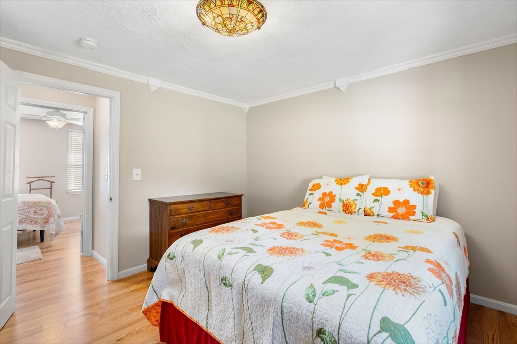 114 Woodside Road Franklin, MA 02038 - Photo 18 of 33 Gallery Image 18