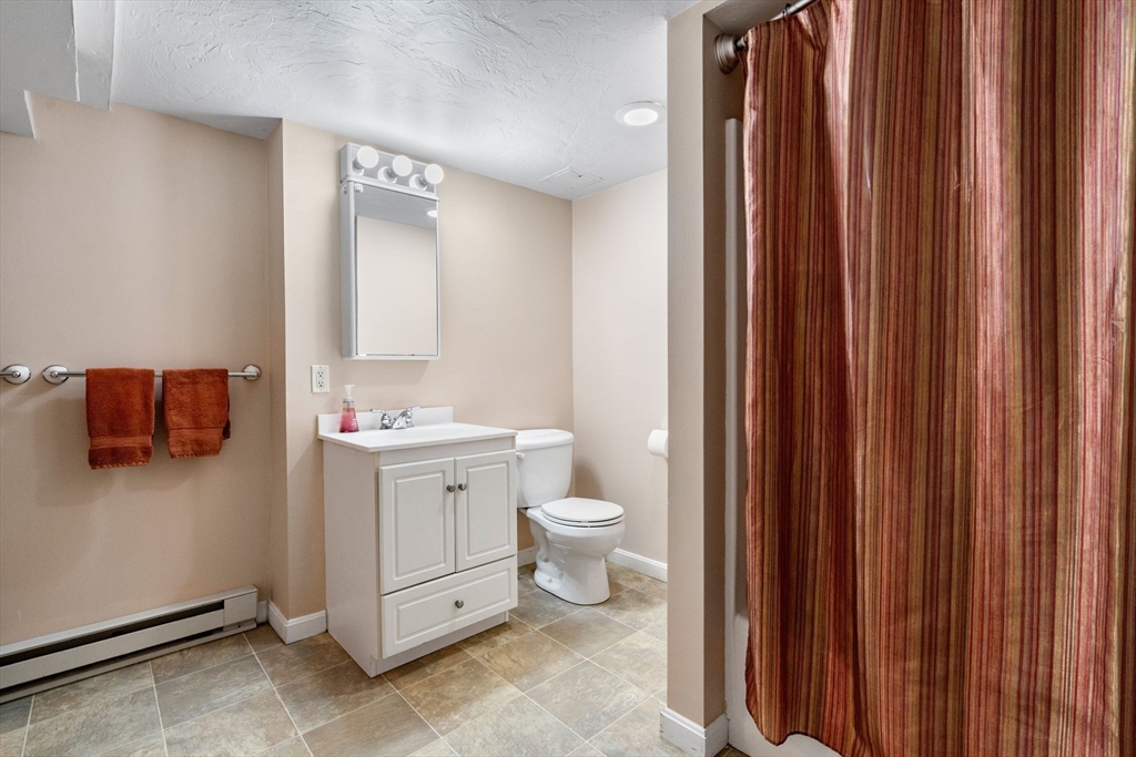 114 Woodside Road Franklin, MA 02038 - Photo 24 of 33 Gallery Image 24