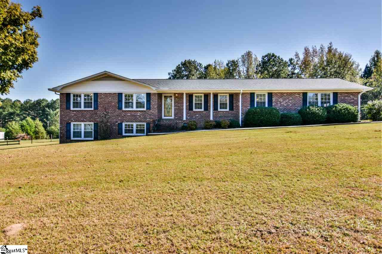 276 Pharr Road Fountain Inn, SC 29644 - Photo 1 of 35 Gallery Image 1
