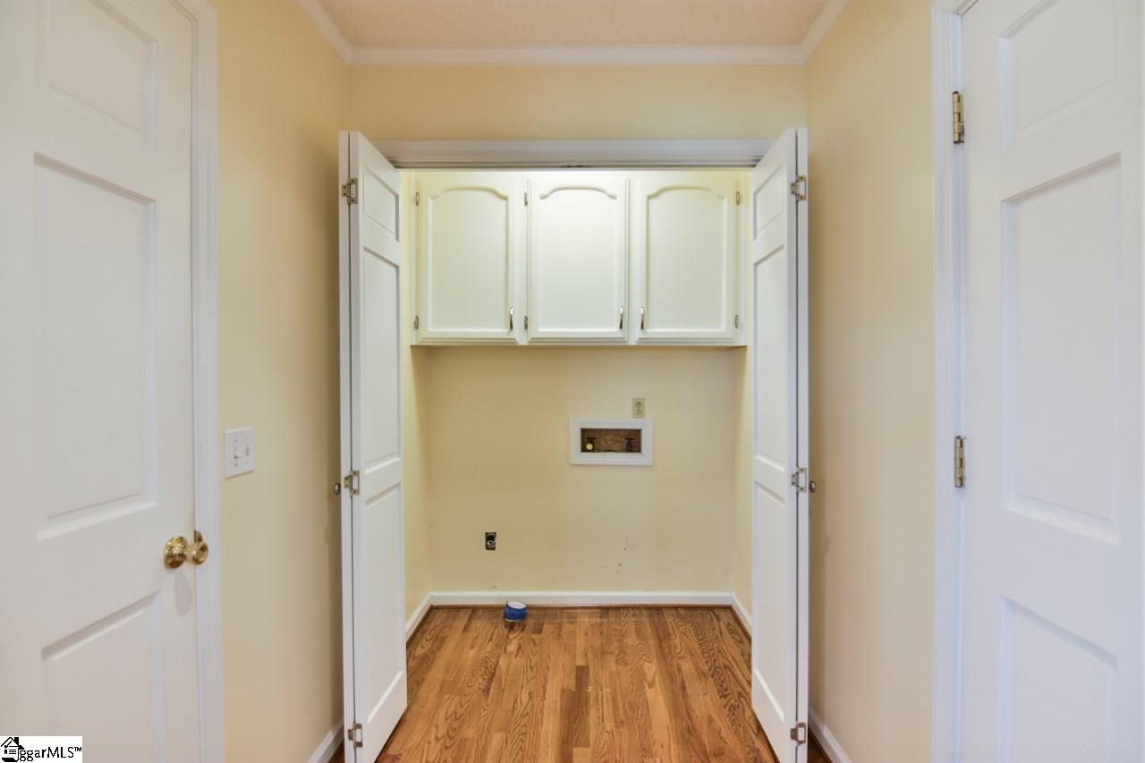276 Pharr Road Fountain Inn, SC 29644 - Photo 11 of 35 Gallery Image 11