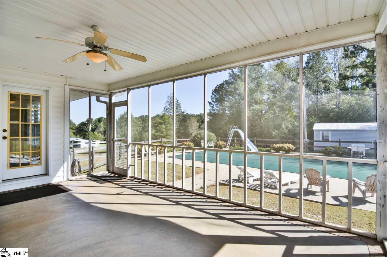 276 Pharr Road Fountain Inn, SC 29644 - Photo 12 of 35 Gallery Image 12