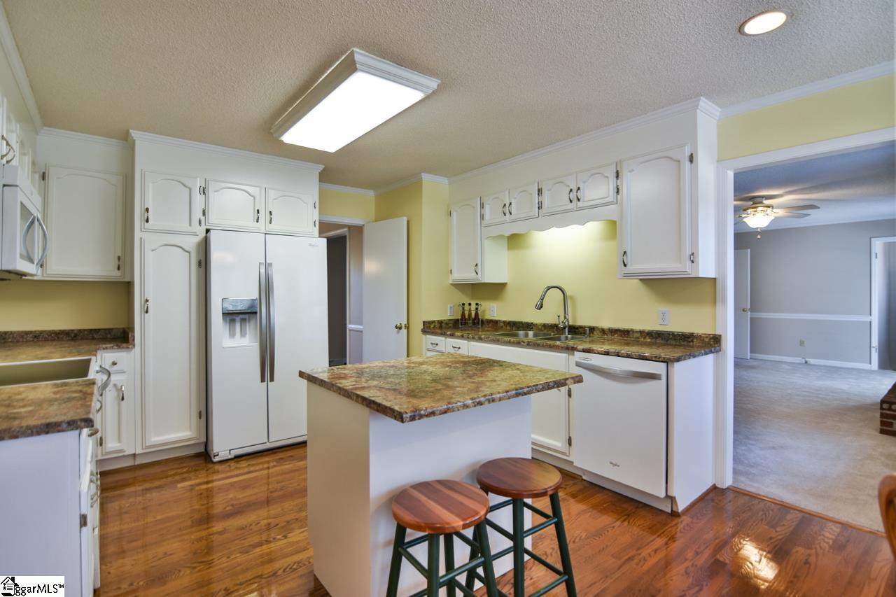 276 Pharr Road Fountain Inn, SC 29644 - Photo 13 of 35 Gallery Image 13