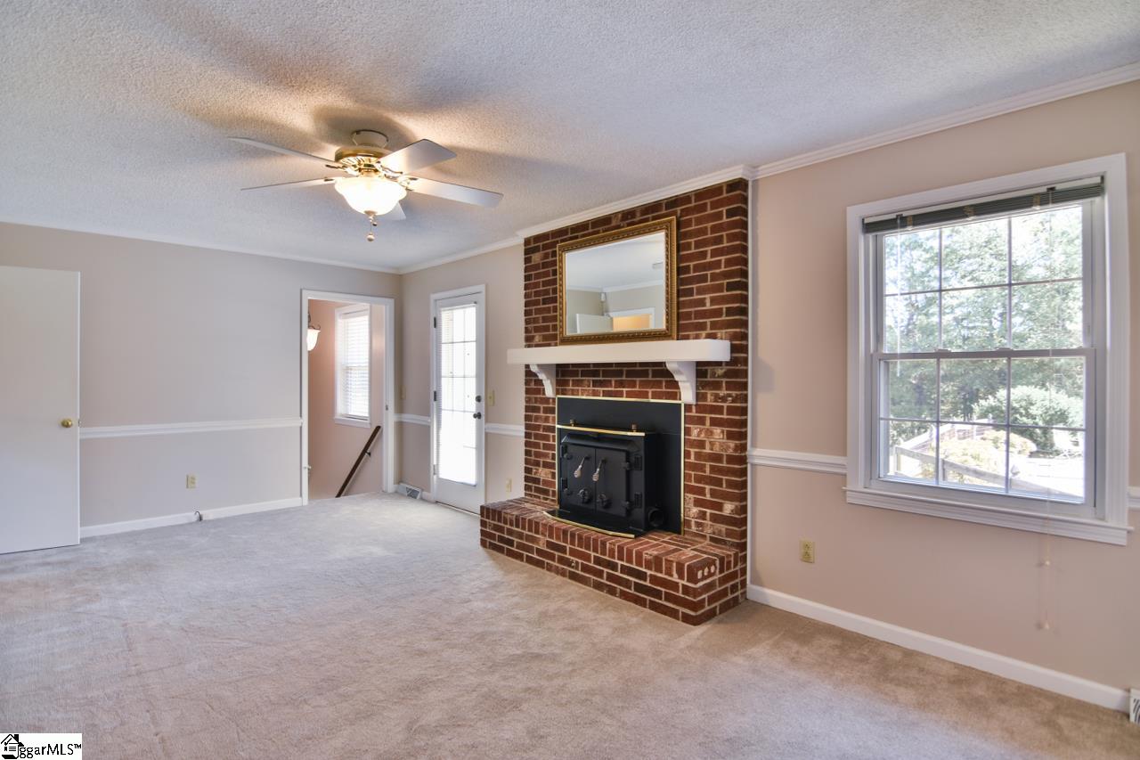 276 Pharr Road Fountain Inn, SC 29644 - Photo 14 of 35 Gallery Image 14