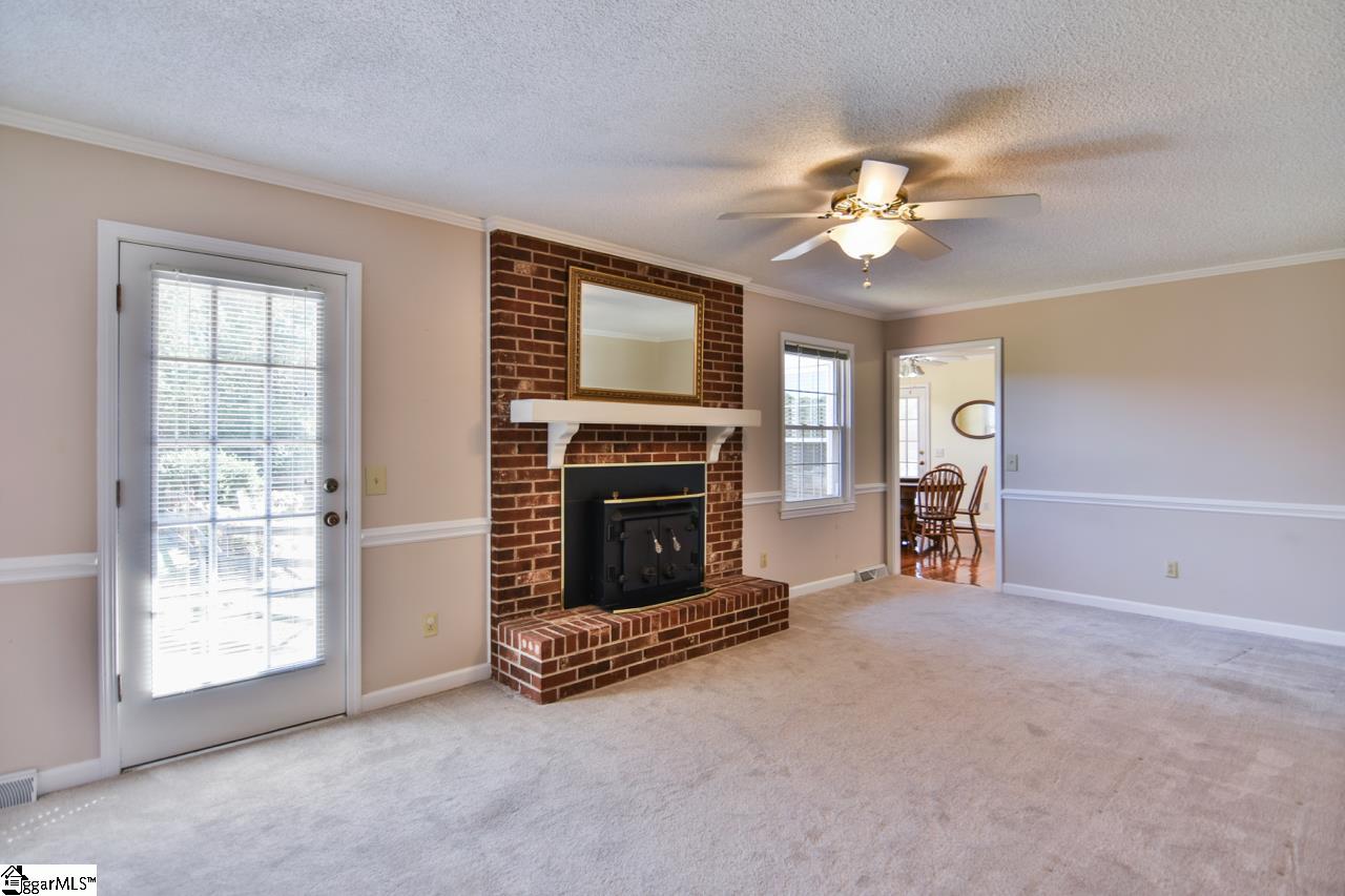 276 Pharr Road Fountain Inn, SC 29644 - Photo 15 of 35 Gallery Image 15