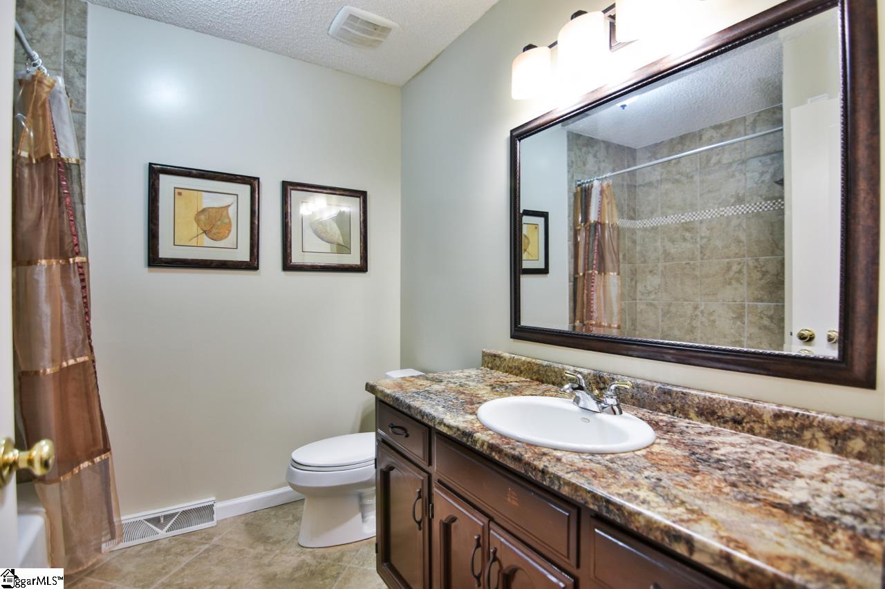 276 Pharr Road Fountain Inn, SC 29644 - Photo 16 of 35 Gallery Image 16