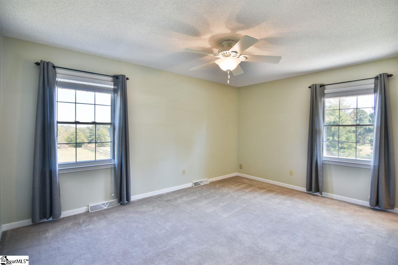 276 Pharr Road Fountain Inn, SC 29644 - Photo 17 of 35 Gallery Image 17