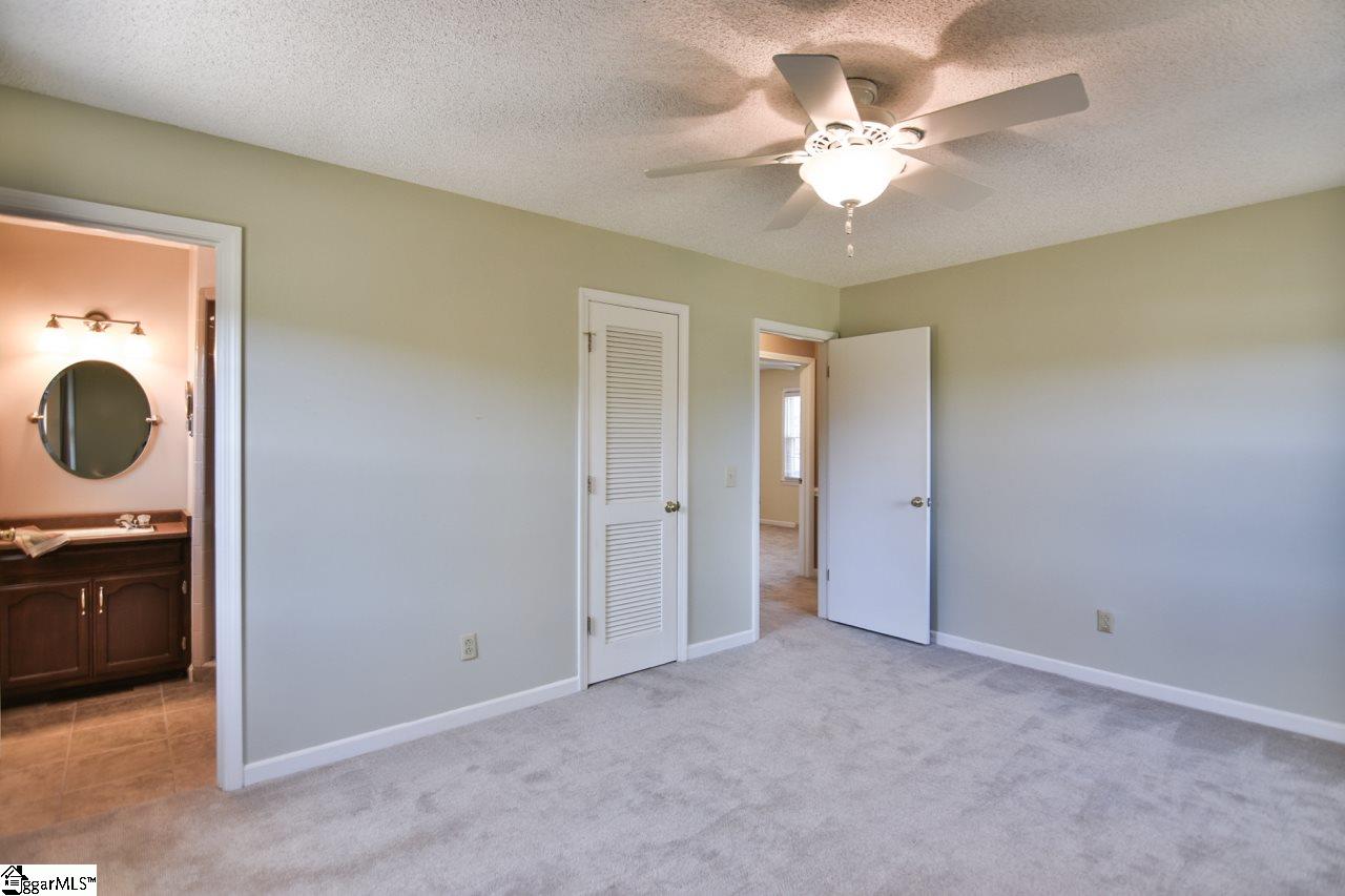 276 Pharr Road Fountain Inn, SC 29644 - Photo 18 of 35 Gallery Image 18