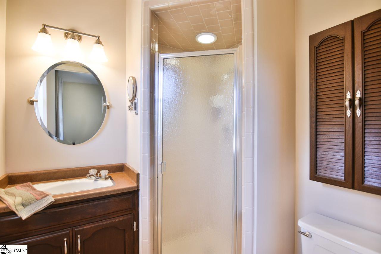 276 Pharr Road Fountain Inn, SC 29644 - Photo 19 of 35 Gallery Image 19