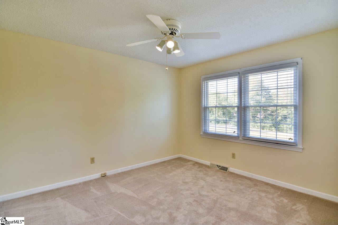 276 Pharr Road Fountain Inn, SC 29644 - Photo 20 of 35 Gallery Image 20
