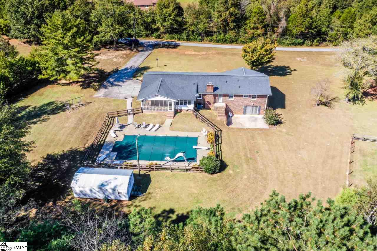 276 Pharr Road Fountain Inn, SC 29644 - Photo 3 of 35 Gallery Image 3