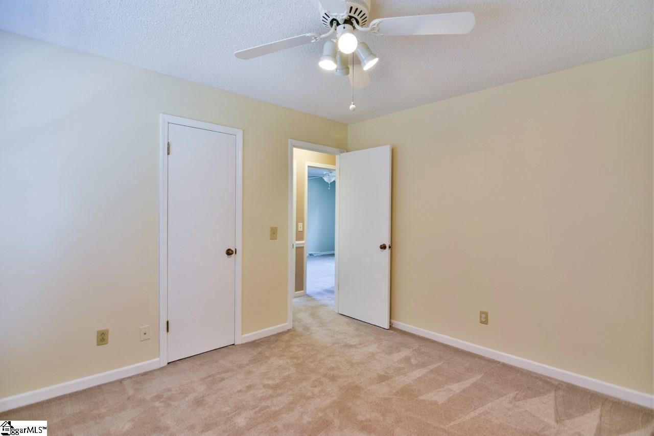 276 Pharr Road Fountain Inn, SC 29644 - Photo 21 of 35 Gallery Image 21