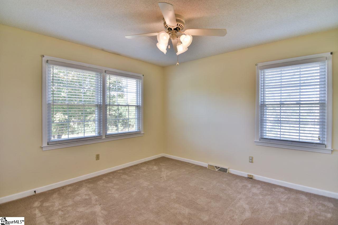 276 Pharr Road Fountain Inn, SC 29644 - Photo 22 of 35 Gallery Image 22