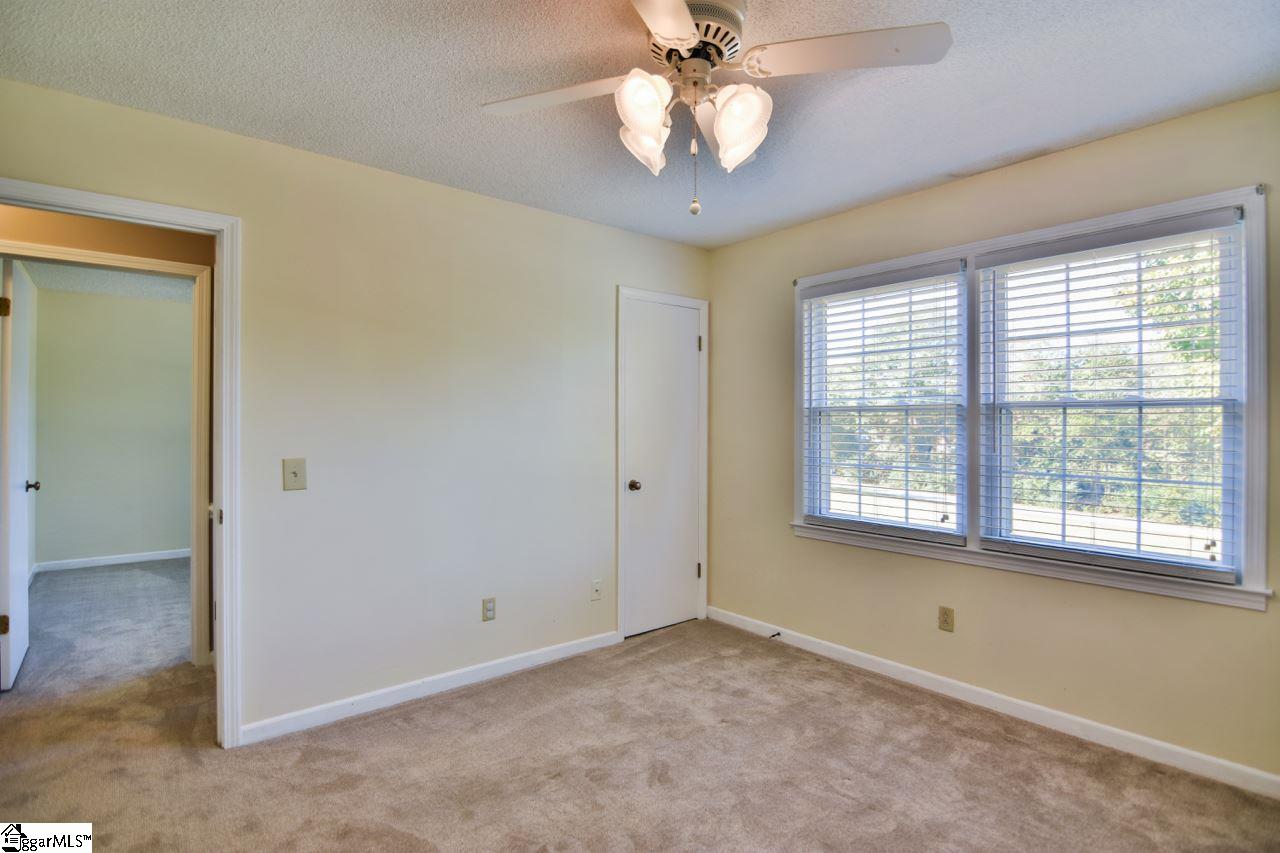 276 Pharr Road Fountain Inn, SC 29644 - Photo 23 of 35 Gallery Image 23