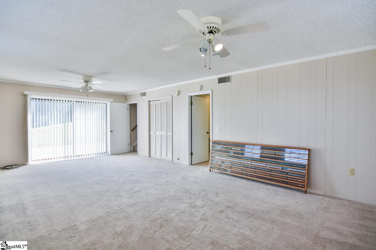 276 Pharr Road Fountain Inn, SC 29644 - Photo 24 of 35 Gallery Image 24